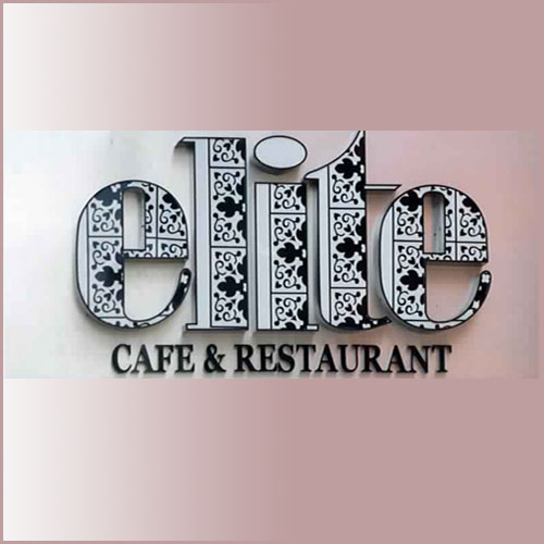C-Elite — Mr ICE